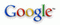 Google Search