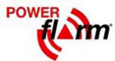 PowerFlarm-Fly-Safe