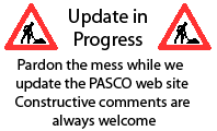 Web Page Under Construction Sign