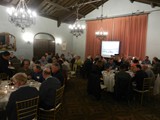 2015-PASCO-Seminar-Dinner-203