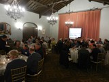 2015-PASCO-Seminar-Dinner-203