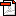 Adobe Reader Icon