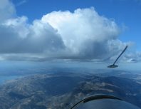 cloudbase-198x.jpg