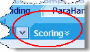 OLC Scoring Tab